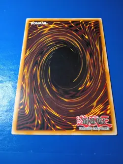 VLP 1st Ed Witch Of The Black Rose ABPF-EN012 Ultimate Rare Yugioh! (Tracked) - Image 4