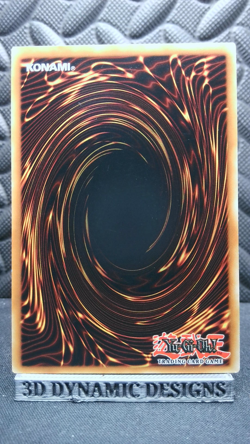 | Yugioh Reinforcement of the Army SBCB-EN160 Secret Rare NM 🔥 | - Image 2