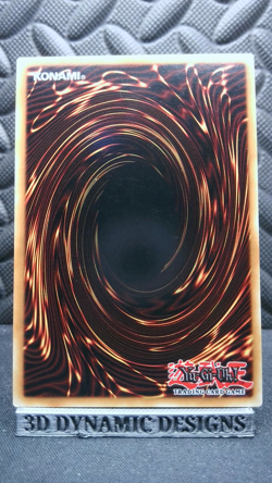 | Yugioh Jinzo - Layered DLCS-EN149 Secret Rare Dragons Of Legend NM 🔥 | - Image 2