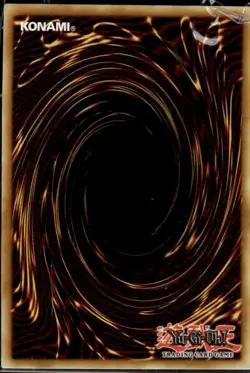 Yugioh - Grand Spiritual Art - Ichirin (Ultra Rare) (1st Edition) - SDCH-EN019 P - Image 2