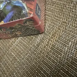 Fire Emblem 0 Cipher Card Game Booster Part 13 Sealed Box B13 Japanese - Image 2