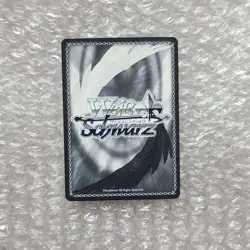 Tokyo Revengers Draken & Mitsuya Trading Card Select One - Image 2