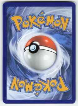 Starmie 121/165 Rare 151 Pokemon Reverse Holo Near Mint - Image 2