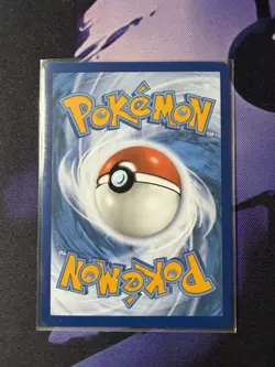 Conkeldurr 127/86 Pokemon Black Bolt - Image 2