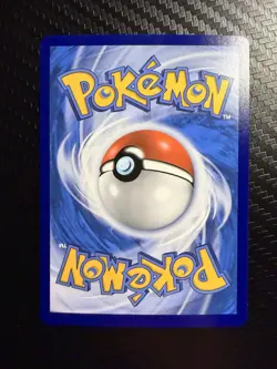 Brute Bonnet 135/128 Arcane Truth AR IR Pokemon Near Mint Chinese - Image 2