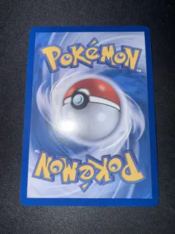 Shaymin AR 066/063 SV9a Heat Wave Arena - Pokemon Card Scarlet & Violet Korean - Image 2