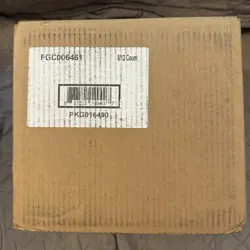 2025-26 Bowman NBA Basketball Factory Sealed Unopened Hobby Jumbo 8 Box Case - Image 2