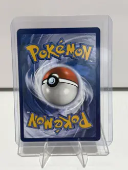 CHARIZARD EX - 223/197 Special Illustration Rare Obsidian Flames Pokemon NM - Image 2