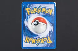 Pokemon Dark Dragonite 1st Edition ⚡ Team Rocket 5/82 – Holo Rare – German MP - Image 3