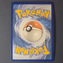 Zarude V 022/185 - Vivid Voltage - Rare Holo V Pokemon Card - NM - Image 2