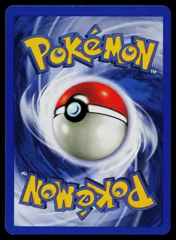 Pokemon Card - Snorlax Wotc Black Star Promo 49 Promo - Image 2