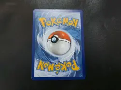 Surfing Pikachu VMAX 009/025 Full Art Ultra Rare Celebrations Pokemon Card NM - Image 2