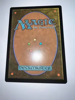 Sand Scout - Commander: Outlaws of Thunder Junction MTG Plus Bonus Card!!! - Image 5