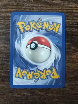 Potion Energy 82/82 1st Edition Team Rocket Non Holo Pokemon Card - Image 2