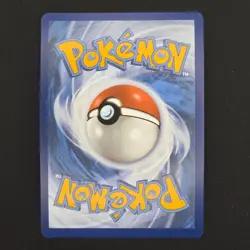 Pokemon TCG Card Giovanni's Charisma 204/165 151 Special Illustration Rare - NM - Image 2