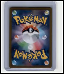 Promotional Cards #218/SV-P Pikachu - Image 2