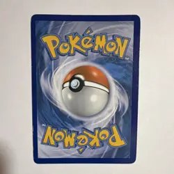 Pokemon XY Era Full Art 7-Card Lot (Kyogre, Xerneas, Kyurem, & more) - LP/NM - Image 5