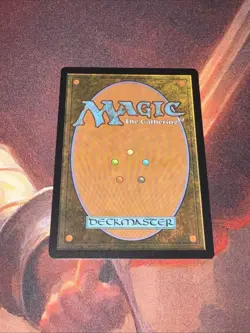 Exploration X1 Mtg Dominaria Remastered Nm - Image 2