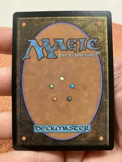 [1x] Shark Typhoon Borderless Near Mint, English Secret Lair MTG Magic - Image 3