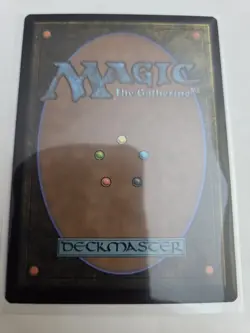 mtg, Breach the Multiverse (Extended Art) March of the Machine Foil NM - Image 2