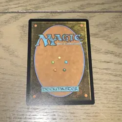 Elesh Norn, Mother of Machines Phyrexia: All Will Be One Regular NM - Image 2