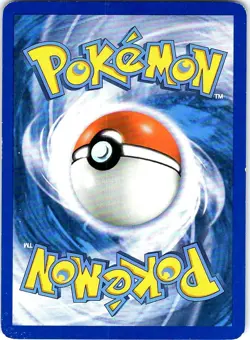 Zekrom 47/114 Holo Rare Black & White Pokemon Reverse Holo Near Mint - Image 2