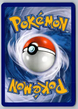 Pokemon: Combee Common Plasma Storm 4/135 LP+ - Image 2