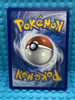 Pokemon TCG Stoutland Cosmic Eclipse 248/236 - Image 2