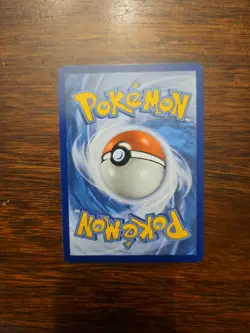 Pokemon Snorlax Reverse Holo 118/162 Breakthrough 2015 Basic 120 HP - Image 2