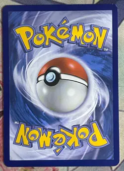 Shroomish Radiant Collection - RC2/RC32 - Generations Pokemon 2016 - Image 2