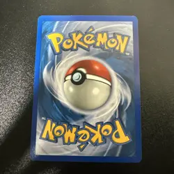 Pokemon TCG: Light Machoke Neo Destiny #49/105 Free Shipping #1 - Image 2