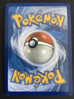 COMFEY 93/145 HOLO RARE SM GUARDIANS RISING POKEMON TCG NM - Image 2