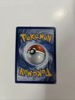 Pokemon - M Charizard-EX 12/83 - Generations Holofoil NM - Image 2