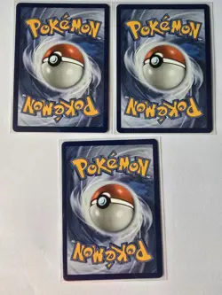 Pokemon TCG Doublade 98/88 Illustration Rare Perfect Order - Image 2
