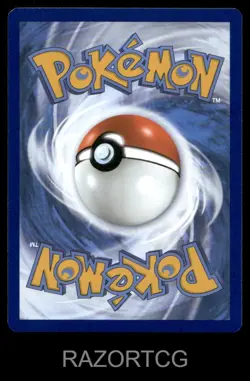 KUBFU 093/198 C CHILLING REIGN POKEMON REVERSE HOLO NM/M - Image 2