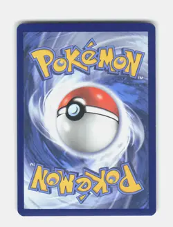 Charizard #010/078 Pokemon GO - Image 2