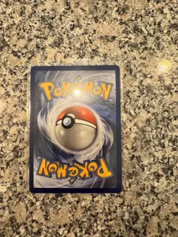 STAKATAKA GX SV74/SV94 SHINY GX RARE HIDDEN FATES SHINY VAULT POKEMON - Image 2