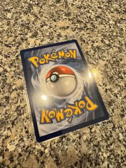 STAKATAKA GX SV74/SV94 SHINY GX RARE HIDDEN FATES SHINY VAULT POKEMON - Image 3