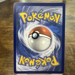 Pokemon TCG Snorlax 051 Scarlet & Violet Black Star Promo Rare Holo NM - Image 2
