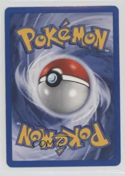 Sudowoodo German Pokemon Neo Genesis #77 2000 - Image 2