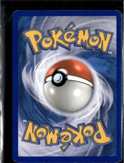 Pokemon Emerging Powers 64/98 Purloin Common Non Holo - Image 2