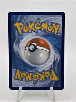 Latios Holo Full Art Pokemon XY Black Star Promos #XY79 - Image 2