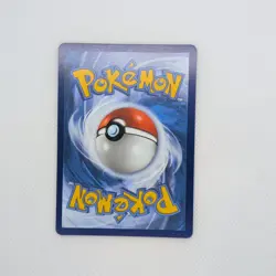 Shedinja 144/132 Full Art Mega Evolutions 2025 Pokemon TCG - Image 2