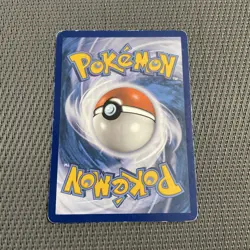 Carte Pokemon M Gardevoir EX RC31/RC32 XY Generations Francaise - Image 2