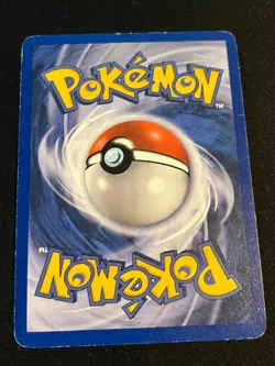 Mareep 67/109 Team Rocket Returns Regular Pokemon HP - Image 2