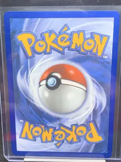 Pokemon TCG Tool Scrapper 115/086 Trainer-Item Reverse Holo Eng - Image 2