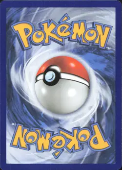 Reshiram 002/025 Rare Celebrations Pokemon Near Mint - Image 2