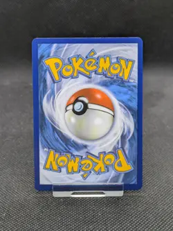 Pokemon Hydreigon BREAK Holo 87/114 XY Steam Siege NM/M - Image 3