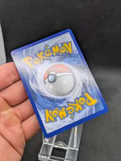 Pokemon Hydreigon BREAK Holo 87/114 XY Steam Siege NM/M - Image 4