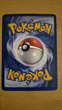 Pokemon TCG Team Rocket Bundle Dark Persian and Meowth - Image 4